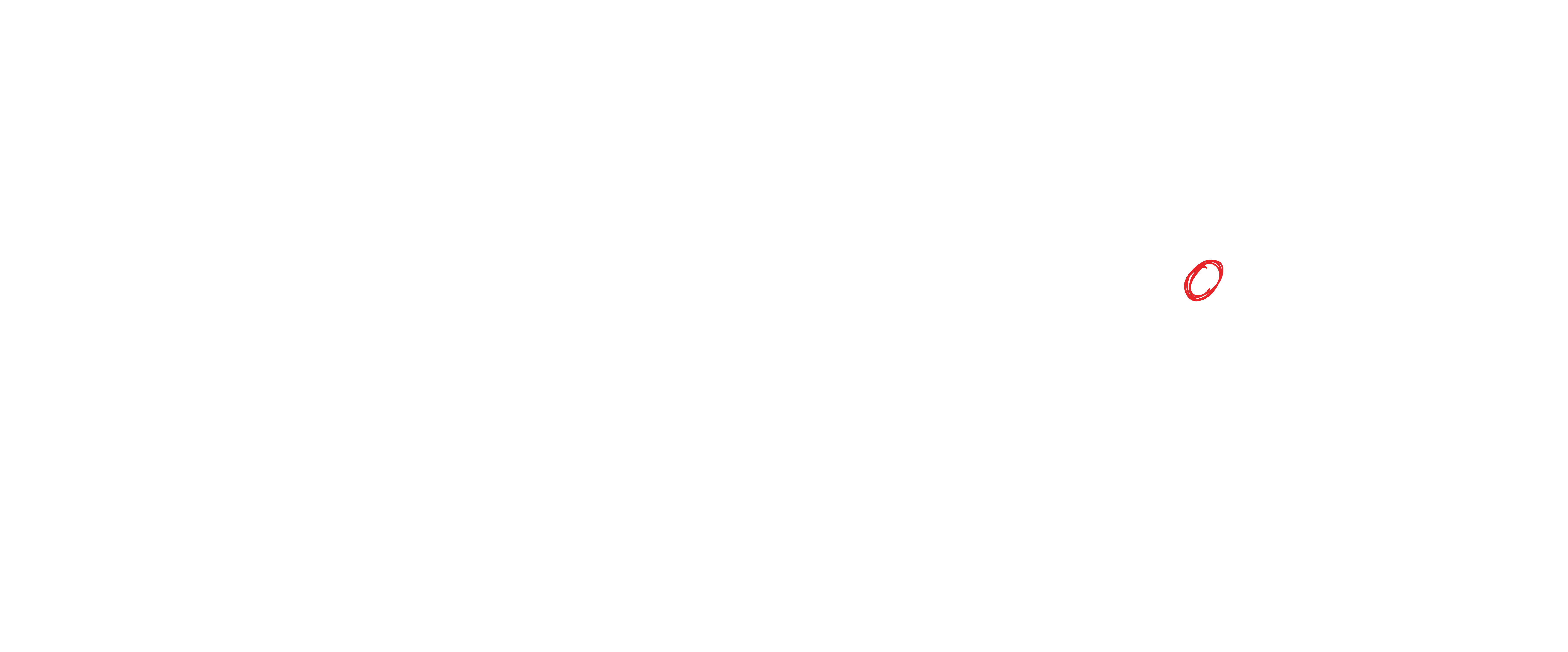 Creative pencils Advertising Agency